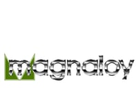 magnaloy-logo