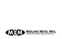 midland-metal-mfg-logo