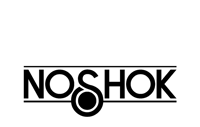 noshok-logo