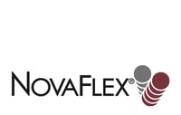 novaflex-logo