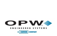 opw-engineered-systems-logo