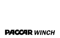 paccar-winch-logo