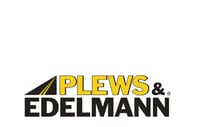 plews-adelman-logo