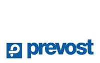 prevost-logo