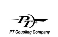 pt-coupling-company-logo