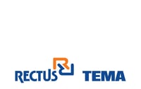 rectus-tema-logo
