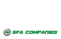 sfa-company-logo