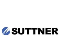 suttner-logo