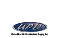 united-pacific-distributors-supply-logo