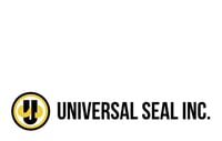 universal-seal-logo