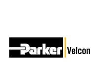 velcon-parker-logo