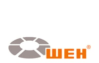 weh-logo