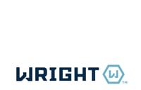 wright-tool-logo