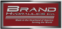 Brand Logo 212x100