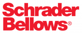 Schrader Bellows Logo