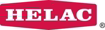 Parker-Helac-Logo