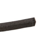 SOFT-SHIELD 1000 Knitted Wire Over Foam Core EMI Shielding Gaskets