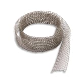 SHIELD WRAP Knitted Wire Mesh Tape