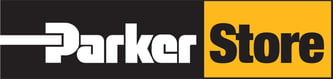ParkerStore Logo - Color