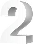 2 2