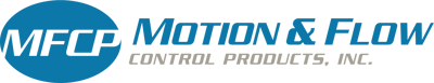 MFCP-logo-color-960