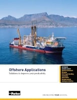 parker-global-offshore-brochure-cover