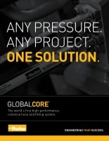 parker-globalcore-brochure-cover