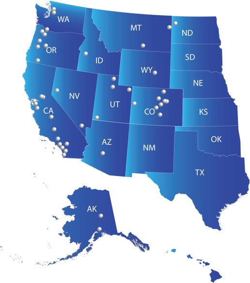 MFCP MAP West 12-17-2020
