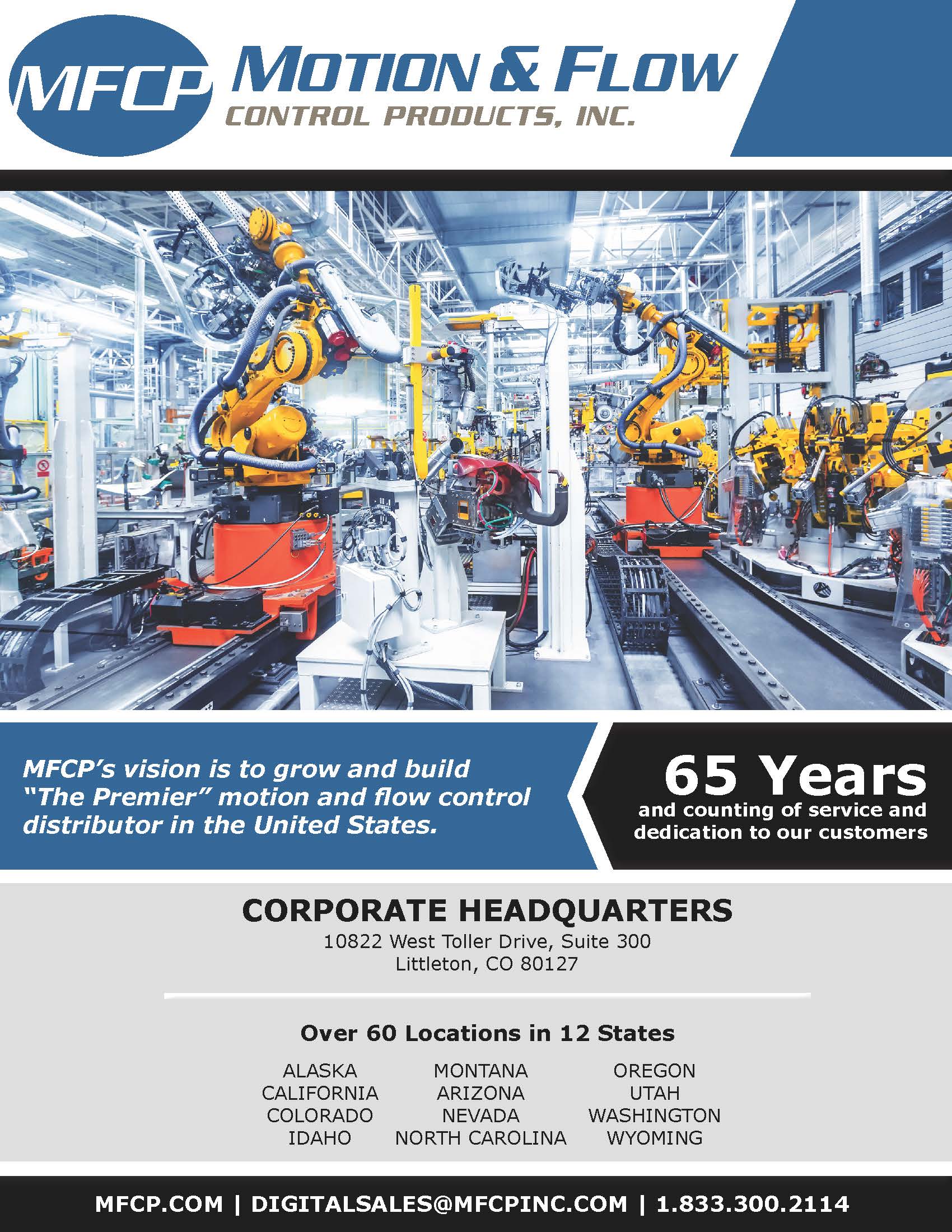 MFCP_Capabilities_2025 - Cover_Page_1