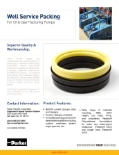 mfcp-parker-5266-well-service-packing-cover