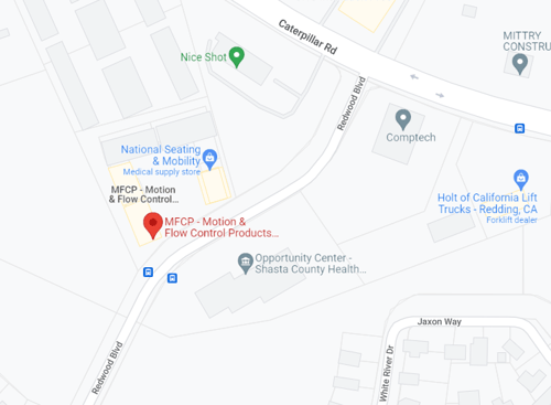 map-mfcp-redding-ca