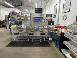 Hayden7