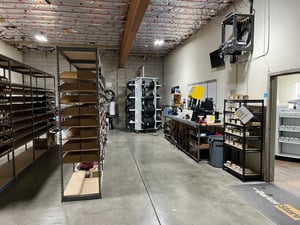 IMG_0887