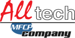 All Tech Transitional Logo All Tech Transitional Logo