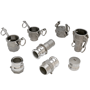 Cam_Groove_Couplings Cam_Groove_Couplings