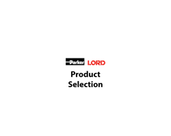 lord-product-selector