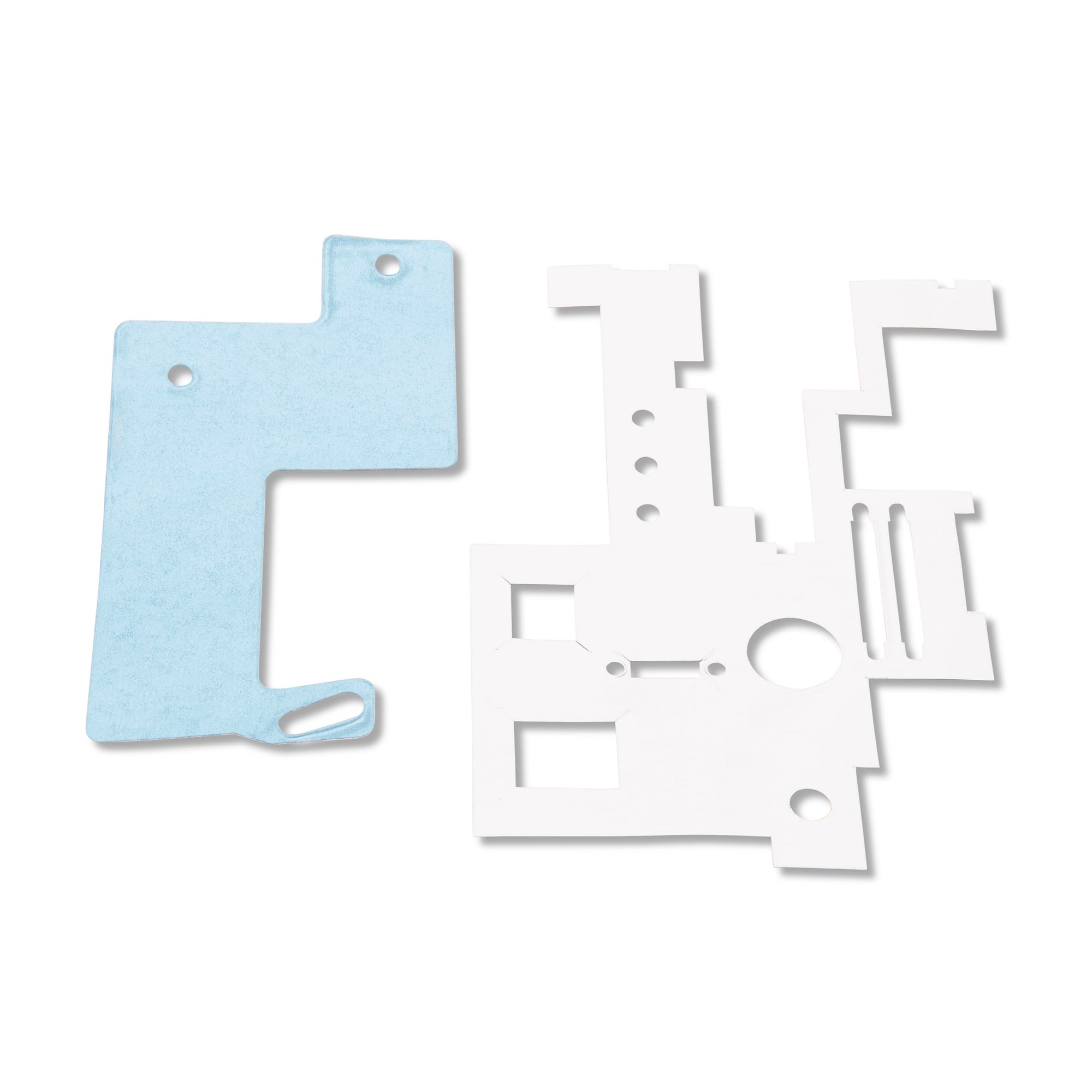 parker-chomerics-emi-shielding-solutions-PARKER_EMI_SHELDING_CHOSTRAPS_L1011-12_1126_V1_FULL