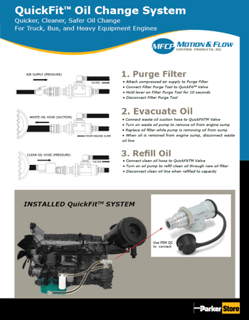 QuickFit-MFCP-Brochure