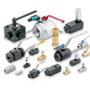 valves-1 valves-1