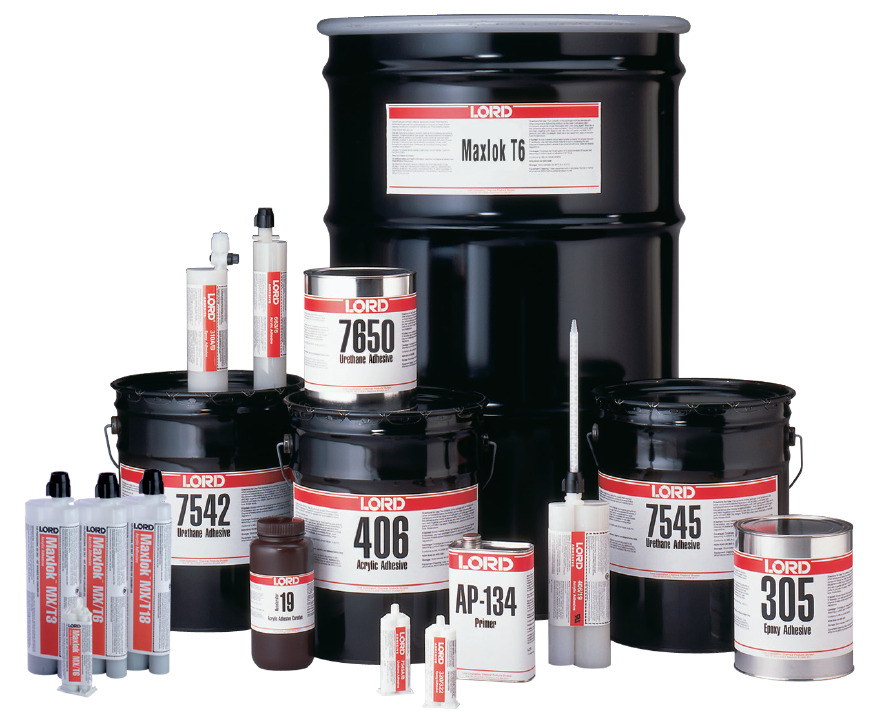 lord-structural-adhesives lord-structural-adhesives