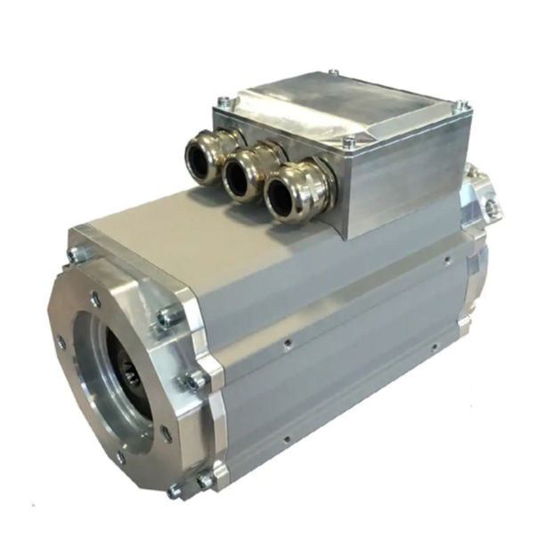 parker-gvm-electric-motor-mfcp