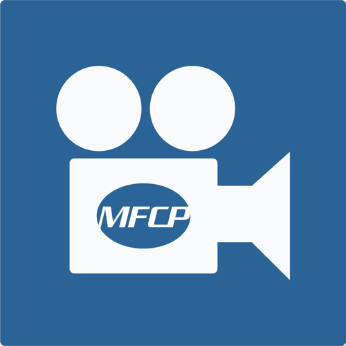 Watch MFCP Videos