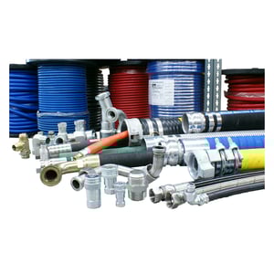 mfcp-hoses-and-Connectors