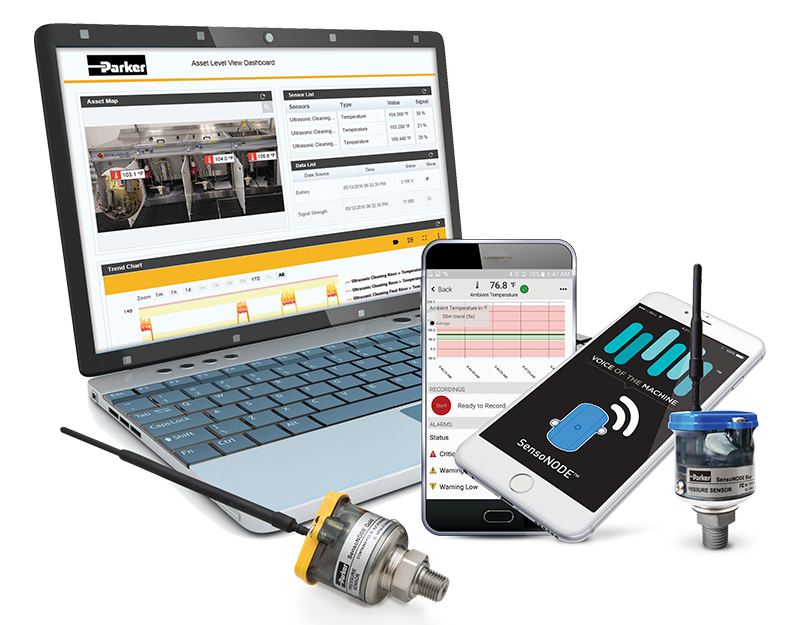 mfcp-iot-1