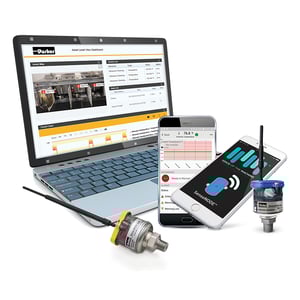 mfcp-iot