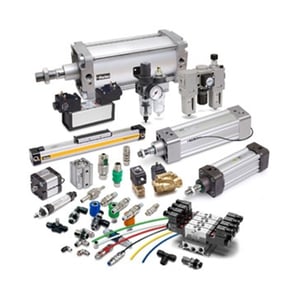 mfcp-pneumatics
