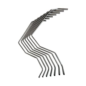 mfcp-tube