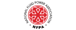 NFPA Logo