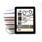 O-Ring Handbook electronic