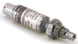 Parker SCT Temperature Sensor